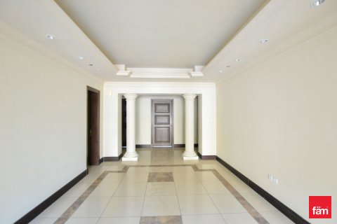阿联酋 Dubai Palm Jumeirah 待租 : 4 卧, 952 平方米 , 编号633824 - 照片 22