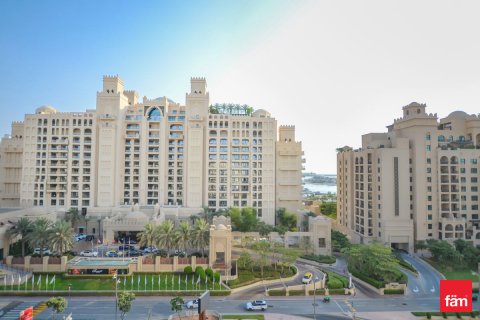 阿联酋 Dubai Palm Jumeirah 待租 : 4 卧, 952 平方米 , 编号633824 - 照片 18