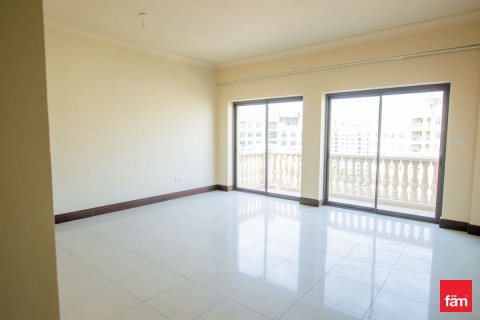 阿联酋 Dubai Palm Jumeirah 待租 : 4 卧, 952 平方米 , 编号633824 - 照片 19