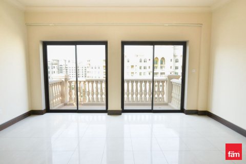 阿联酋 Dubai Palm Jumeirah 待租 : 4 卧, 952 平方米 , 编号633824 - 照片 27