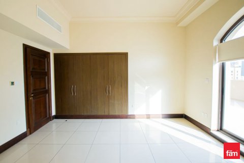 阿联酋 Dubai Palm Jumeirah 待租 : 4 卧, 952 平方米 , 编号633824 - 照片 28
