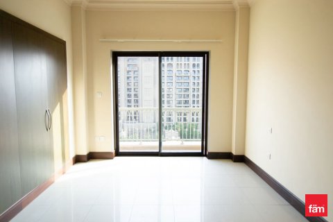 阿联酋 Dubai Palm Jumeirah 待租 : 4 卧, 952 平方米 , 编号633824 - 照片 29