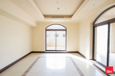 阿联酋 Dubai Palm Jumeirah 待租 : 4 卧, 952 平方米 , 编号633824 - 照片 4