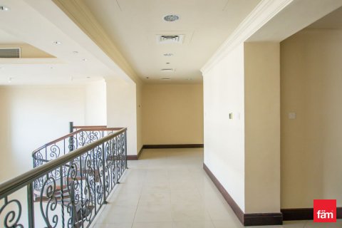 阿联酋 Dubai Palm Jumeirah 待租 : 4 卧, 952 平方米 , 编号633824 - 照片 9