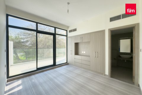 Townhouse in Dubai, UAE 4 bedrooms, 314.6 sq.m. № 633821 - photo 14