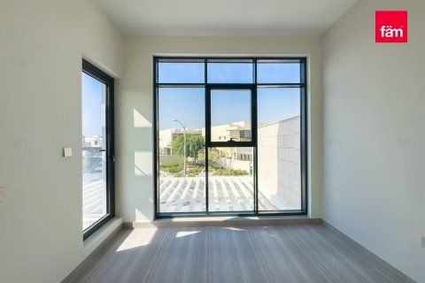Townhouse in Dubai, UAE 4 bedrooms, 314.6 sq.m. № 633821 - photo 9