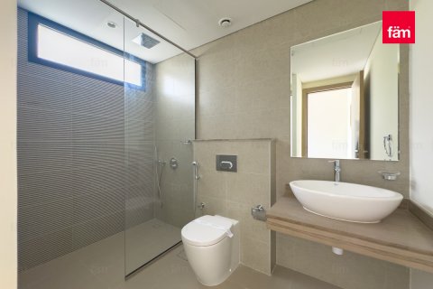 Townhouse in Dubai, UAE 4 bedrooms, 314.6 sq.m. № 633821 - photo 16