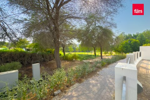 Townhouse in Dubai, UAE 4 bedrooms, 314.6 sq.m. № 633821 - photo 25