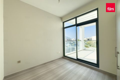 Townhouse in Dubai, UAE 4 bedrooms, 314.6 sq.m. № 633821 - photo 6