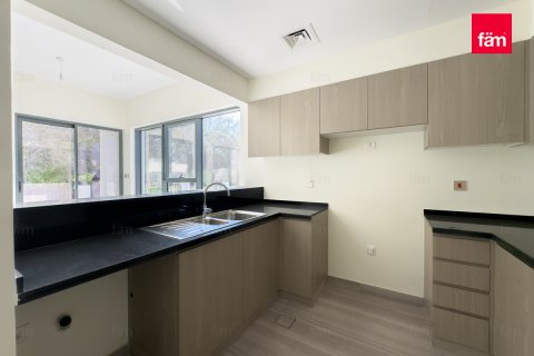 Townhouse in Dubai, UAE 4 bedrooms, 314.6 sq.m. № 633821 - photo 3