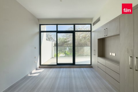 Townhouse in Dubai, UAE 4 bedrooms, 314.6 sq.m. № 633821 - photo 13