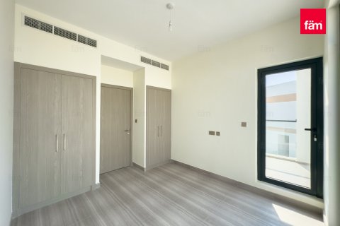 Townhouse in Dubai, UAE 4 bedrooms, 314.6 sq.m. № 633821 - photo 12