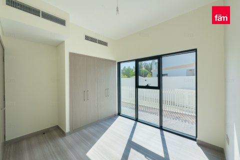 Townhouse in Dubai, UAE 4 bedrooms, 314.6 sq.m. № 633821 - photo 7