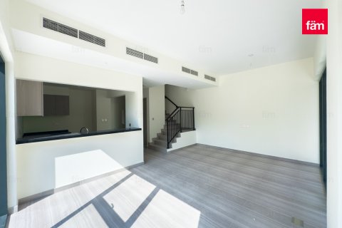 Townhouse in Dubai, UAE 4 bedrooms, 314.6 sq.m. № 633821 - photo 1