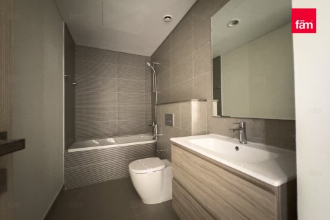 Townhouse in Dubai, UAE 4 bedrooms, 314.6 sq.m. № 633821 - photo 19