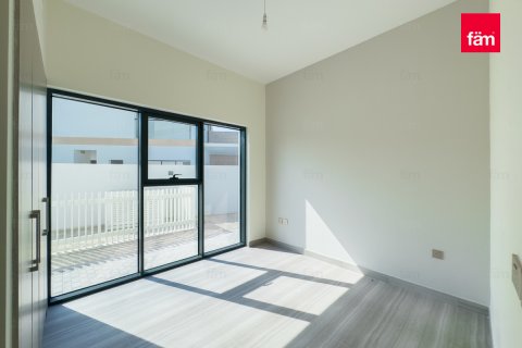 Townhouse in Dubai, UAE 4 bedrooms, 314.6 sq.m. № 633821 - photo 8