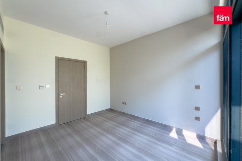Townhouse in Dubai, UAE 4 bedrooms, 314.6 sq.m. № 633821 - photo 11