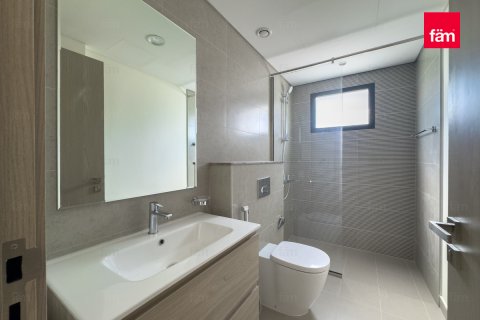 Townhouse in Dubai, UAE 4 bedrooms, 314.6 sq.m. № 633821 - photo 10