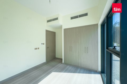 Townhouse in Dubai, UAE 4 bedrooms, 314.6 sq.m. № 633821 - photo 17