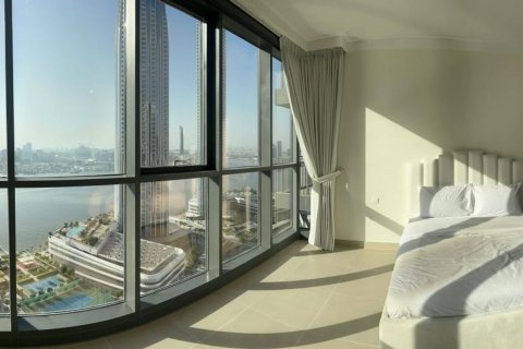 Apartment in Dubai, UAE 3 bedrooms, 179.3 sq.m. № 633822 - photo 4
