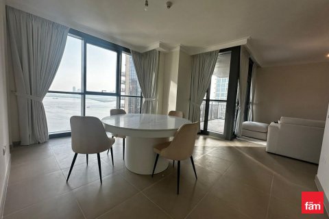 Apartment in Dubai, UAE 3 bedrooms, 179.3 sq.m. № 633822 - photo 14