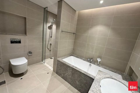 Apartment in Dubai, UAE 3 bedrooms, 179.3 sq.m. № 633822 - photo 19