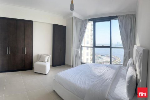 Apartment in Dubai, UAE 3 bedrooms, 179.3 sq.m. № 633822 - photo 5