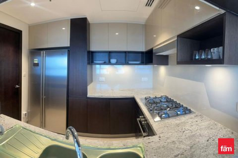 Apartment in Dubai, UAE 3 bedrooms, 179.3 sq.m. № 633822 - photo 11