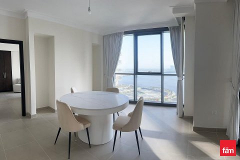 Apartment in Dubai, UAE 3 bedrooms, 179.3 sq.m. № 633822 - photo 6