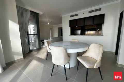 Apartment in Dubai, UAE 3 bedrooms, 179.3 sq.m. № 633822 - photo 12