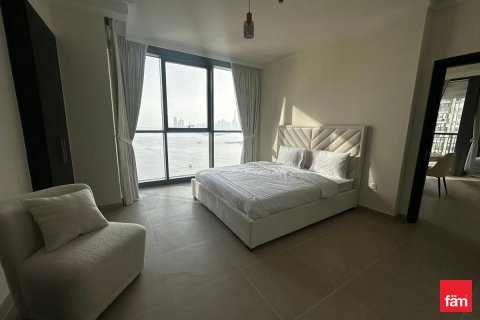 Apartment in Dubai, UAE 3 bedrooms, 179.3 sq.m. № 633822 - photo 10