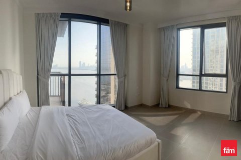 Apartment in Dubai, UAE 3 bedrooms, 179.3 sq.m. № 633822 - photo 8