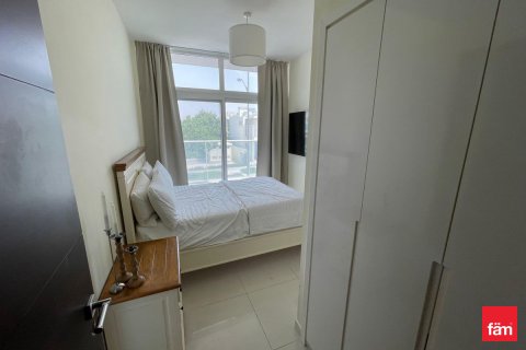 Řadový dům v Dubai, SAE 3 ložnice, 239.8 m² Č.: 633820 - fotografie 9
