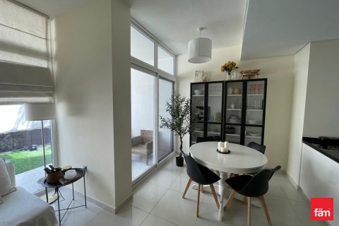 Řadový dům v Dubai, SAE 3 ložnice, 239.8 m² Č.: 633820 - fotografie 4