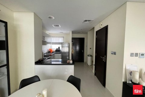 Řadový dům v Dubai, SAE 3 ložnice, 239.8 m² Č.: 633820 - fotografie 6