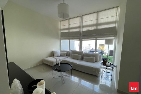 Řadový dům v Dubai, SAE 3 ložnice, 239.8 m² Č.: 633820 - fotografie 3