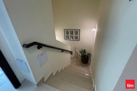 Řadový dům v Dubai, SAE 3 ložnice, 239.8 m² Č.: 633820 - fotografie 10