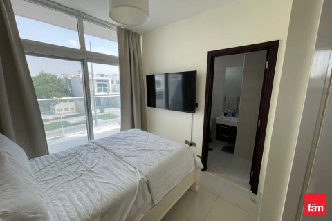 Řadový dům v Dubai, SAE 3 ložnice, 239.8 m² Č.: 633820 - fotografie 8