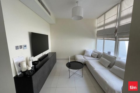 Řadový dům v Dubai, SAE 3 ložnice, 239.8 m² Č.: 633820 - fotografie 1