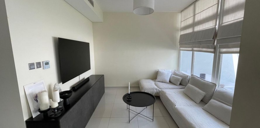 Řadový dům v Dubai, SAE 3 ložnice, 239.8 m² Č.: 633820