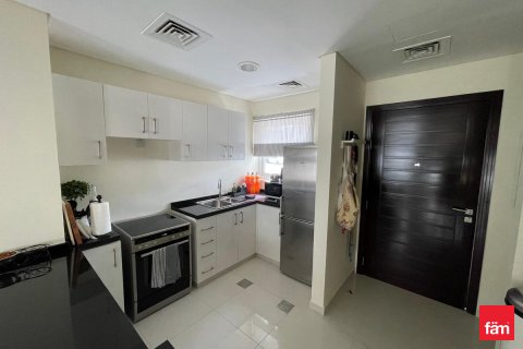 Řadový dům v Dubai, SAE 3 ložnice, 239.8 m² Č.: 633820 - fotografie 7