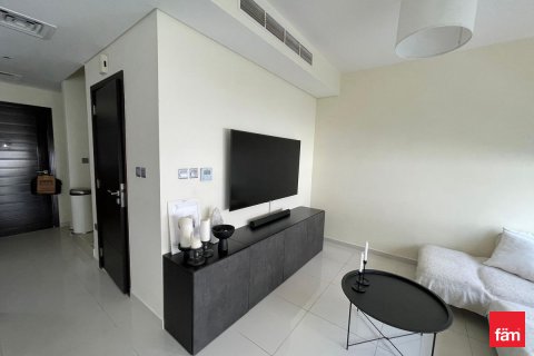 Řadový dům v Dubai, SAE 3 ložnice, 239.8 m² Č.: 633820 - fotografie 2
