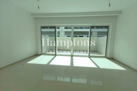 Üürile anda ridamaja asukohaga Arabian Ranches 2, Dubai, AÜE: 3 magamistoaga, 180.51052900 m² Nr 715759 - pilt 24