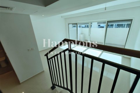 Üürile anda ridamaja asukohaga Arabian Ranches 2, Dubai, AÜE: 3 magamistoaga, 180.51052900 m² Nr 715759 - pilt 30