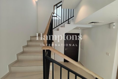 Üürile anda ridamaja asukohaga Arabian Ranches 2, Dubai, AÜE: 3 magamistoaga, 180.51052900 m² Nr 715759 - pilt 21