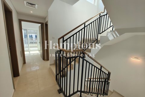 Üürile anda ridamaja asukohaga Arabian Ranches 2, Dubai, AÜE: 3 magamistoaga, 180.51052900 m² Nr 715759 - pilt 4