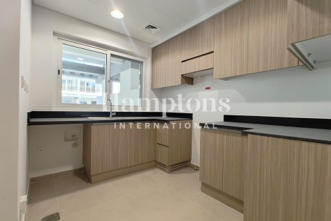 Üürile anda ridamaja asukohaga Arabian Ranches 2, Dubai, AÜE: 3 magamistoaga, 180.51052900 m² Nr 715759 - pilt 23