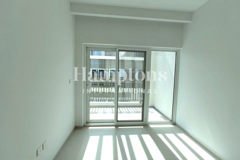 Üürile anda ridamaja asukohaga Arabian Ranches 2, Dubai, AÜE: 3 magamistoaga, 180.51052900 m² Nr 715759 - pilt 10