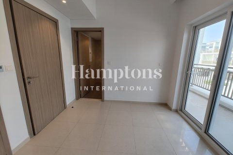 Üürile anda ridamaja asukohaga Arabian Ranches 2, Dubai, AÜE: 3 magamistoaga, 180.51052900 m² Nr 715759 - pilt 11