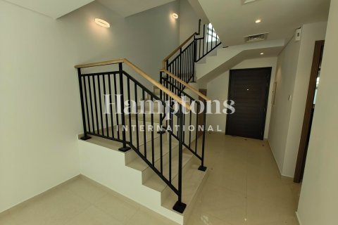 Üürile anda ridamaja asukohaga Arabian Ranches 2, Dubai, AÜE: 3 magamistoaga, 180.51052900 m² Nr 715759 - pilt 22